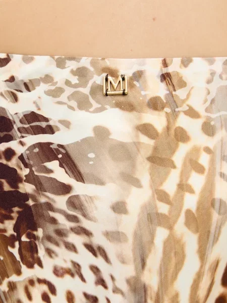 Блузка Marciano By Guess