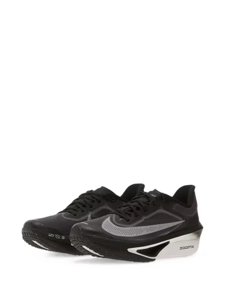 Tricou Nike negru