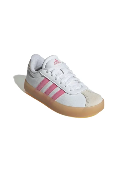 Pantofi Adidas alb