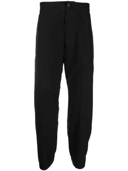 Pantaloni Dsquared2 negru