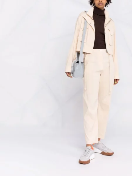Kelnės Rag & Bone apkarpytas