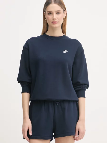 Tommy Hilfiger bluza