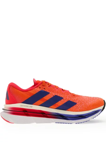 Tricou Adidas alb