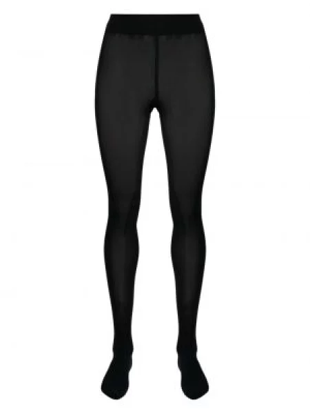 Dresuri Wolford negru