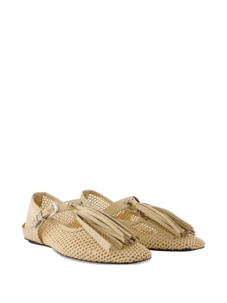 Balerini Toga Pulla