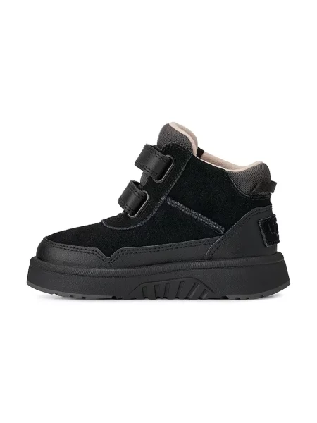 Детские сапоги Ugg