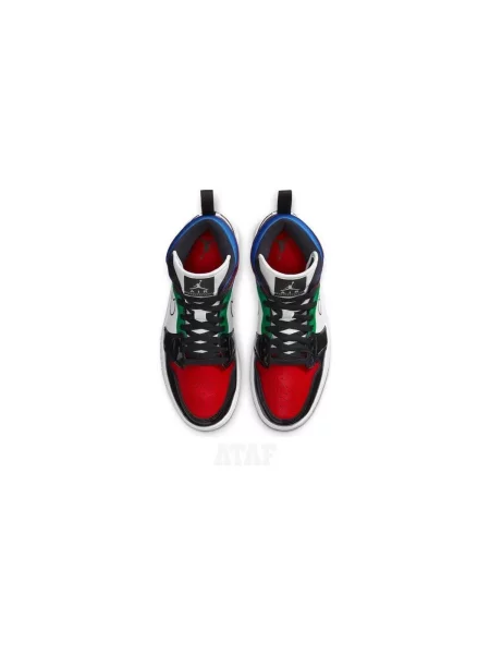Pantofi Nike