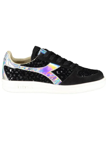 Teniși Diadora negru