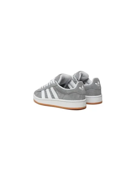 Pantofi Adidas gri