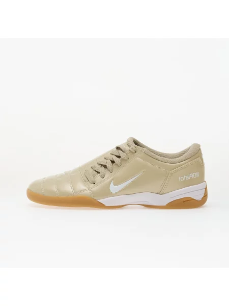 Trampki Nike Total 90 Desert Khaki/ White-Stadium Green EUR 45 białe