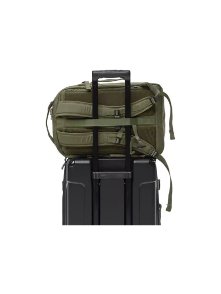 Taška Fjallraven
