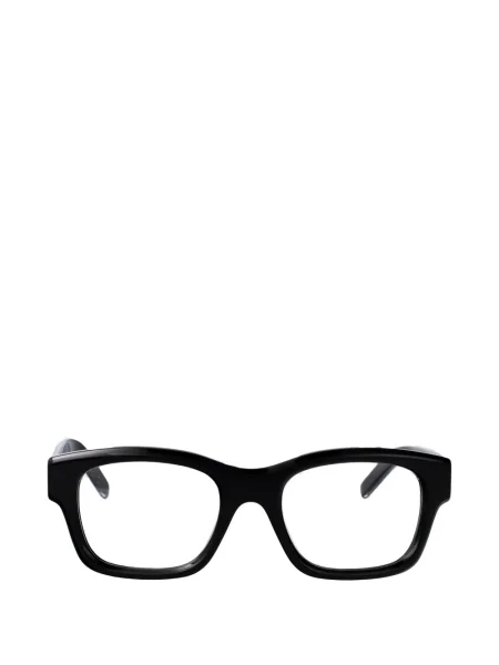 Ochelari de soare Givenchy Eyewear negru