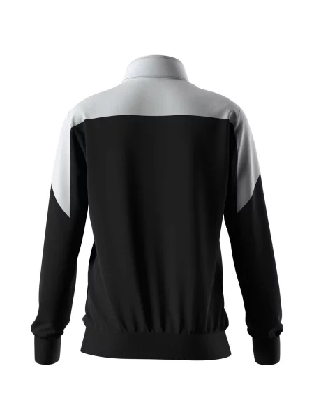 Sportski komplet Errea crna