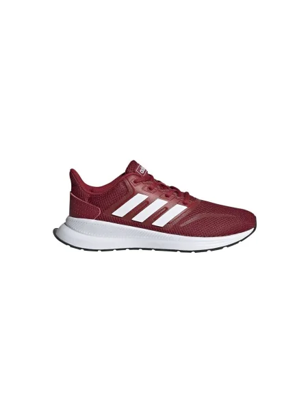 Pantofi copii Adidas
