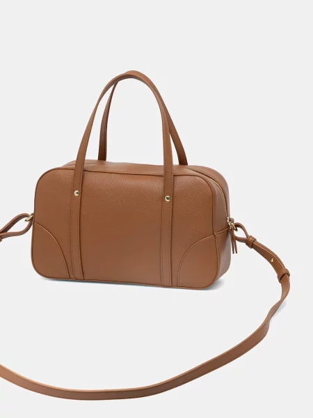 Сумочка Armani Exchange
