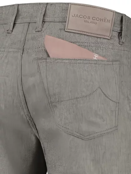 Pantaloni Jacob Cohën