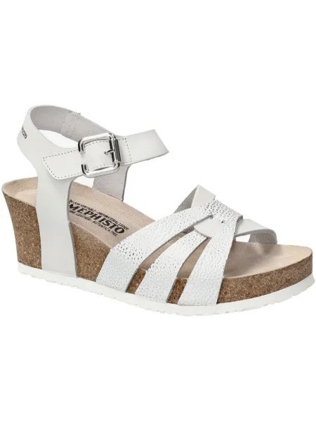 Sandale Mephisto