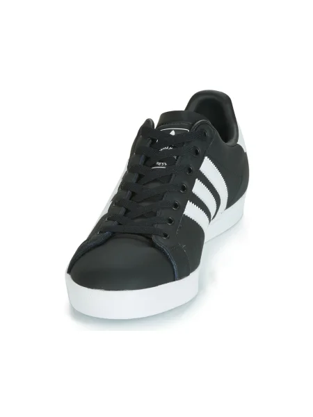Pantofi Adidas negru