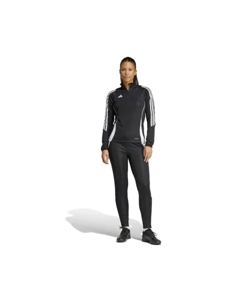 Ruha Adidas fekete