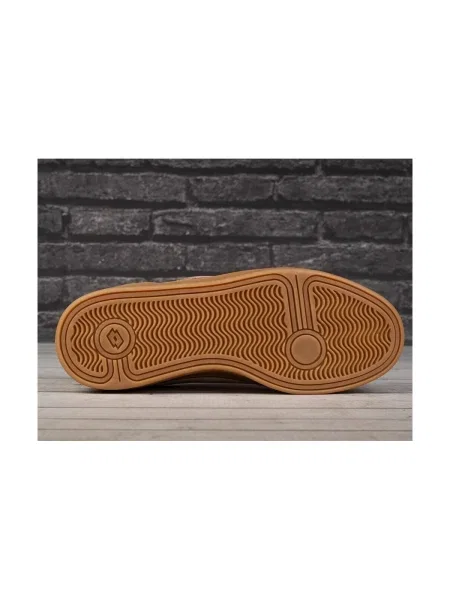Pantofi Lotto