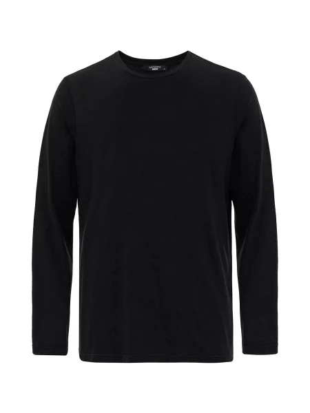 Antioch Pulover negru