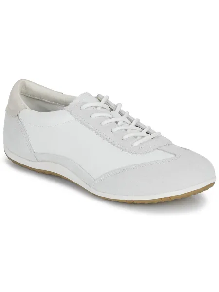 Sneakerși Geox
