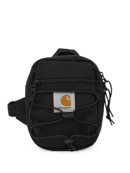 Geantă Carhartt Wip negru