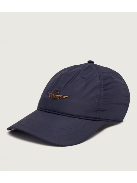 Aeronautica Militare Șapcă baseball