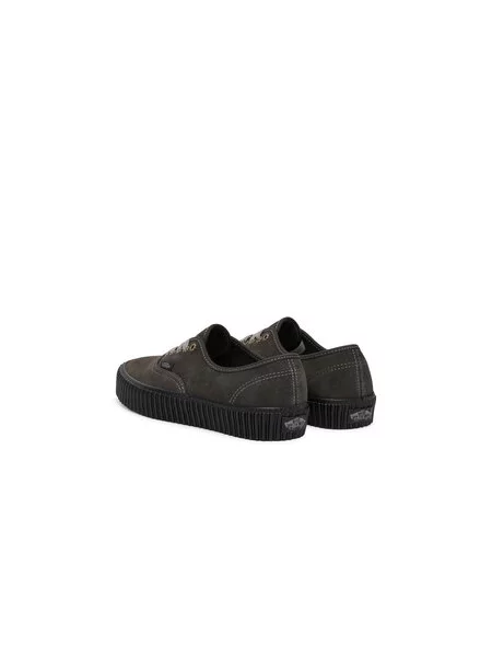 Tenisice Vans Authentic Creeper crna