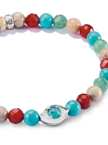 Brăţară Thomas Sabo