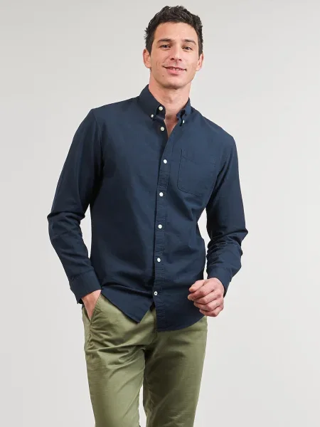Ing Jack & Jones