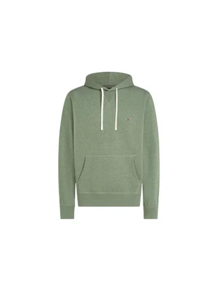 Mikina Tommy Hilfiger