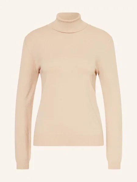 Riani Golf beige beżowy