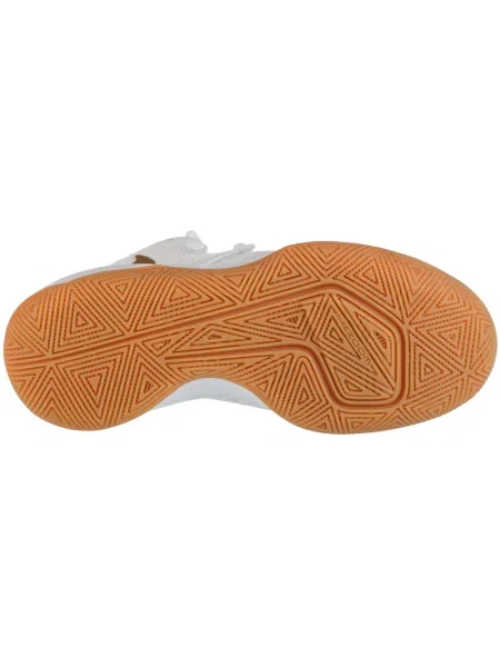 Pantofi Nike alb