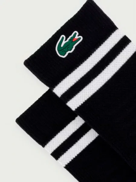 Носки Lacoste