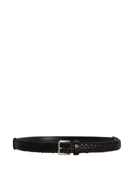 Curea Dolce & Gabbana negru