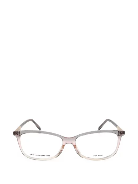 Ochelari de soare Marc Jacobs cu gradient gri