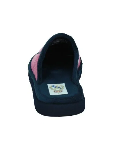 Pantofi copii Andinas roz