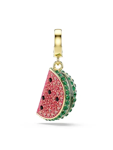 Privjesak Swarovski
