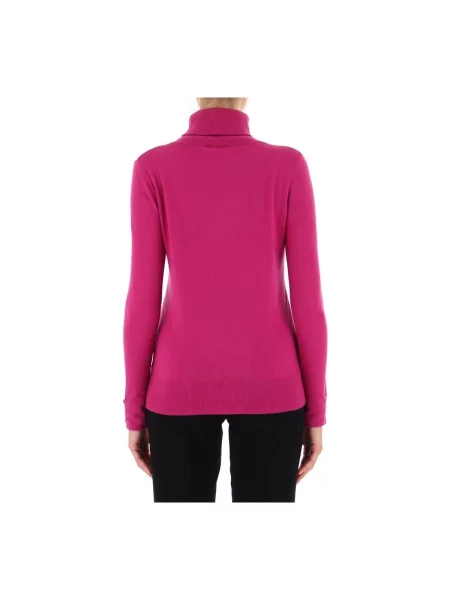 Pulover Kocca violet