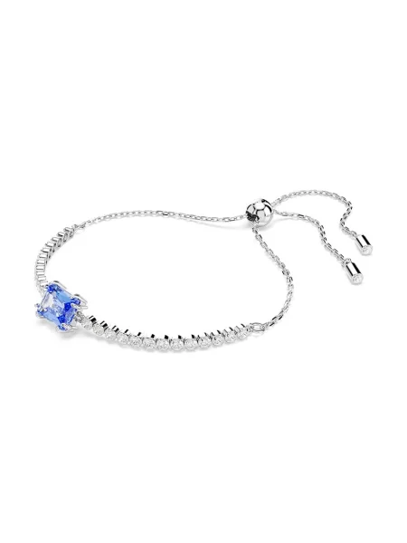 Браслет Swarovski MATRIX
