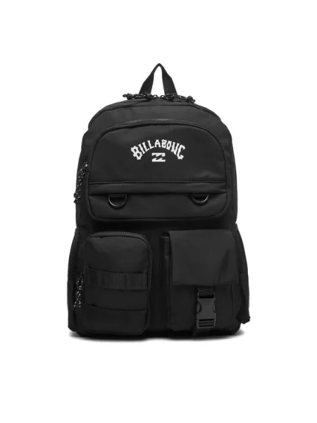 Billabong Rucsac negru