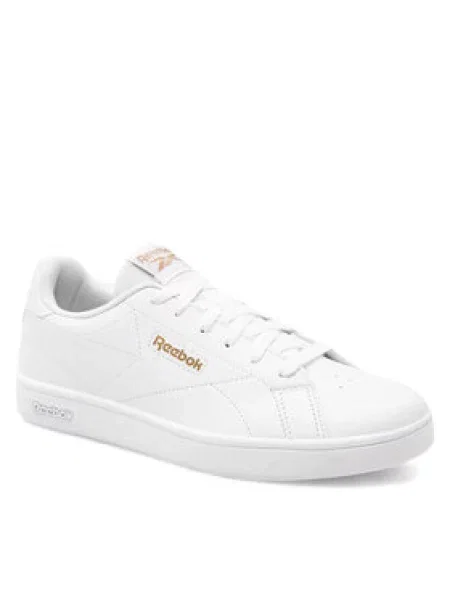 Reebok Tenisice CEO-COURT CLEAN bijela