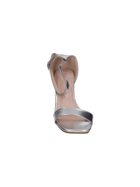 Sandale Polka Shoes