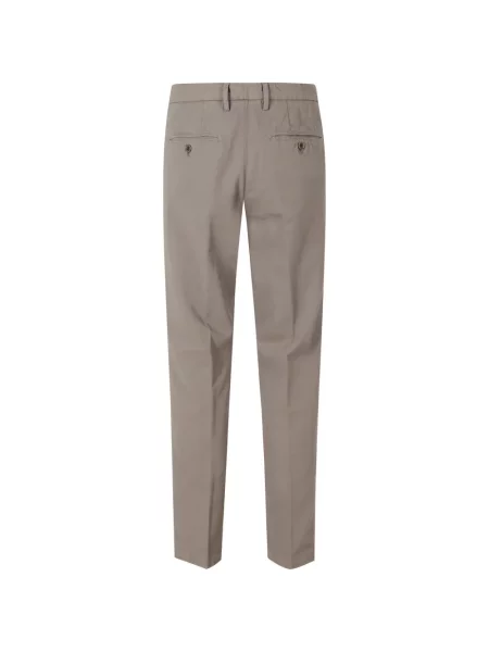Pantaloni Myths