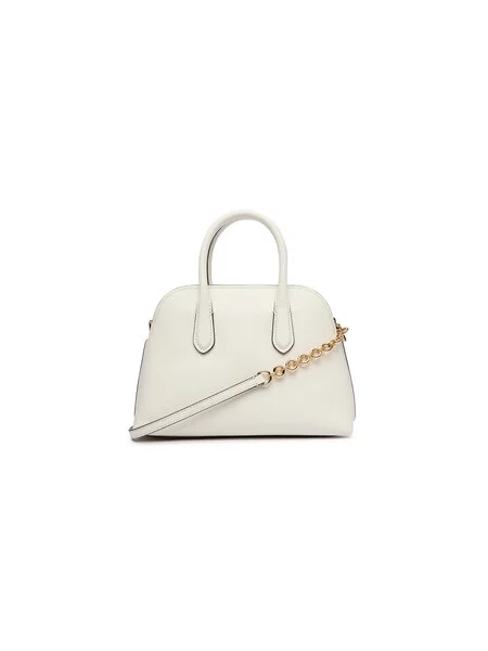 MICHAEL Michael Kors Rankinė Kreminė