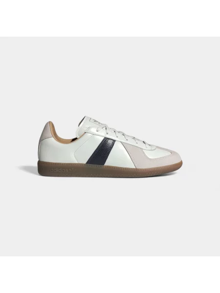 Pantofi Adidas alb