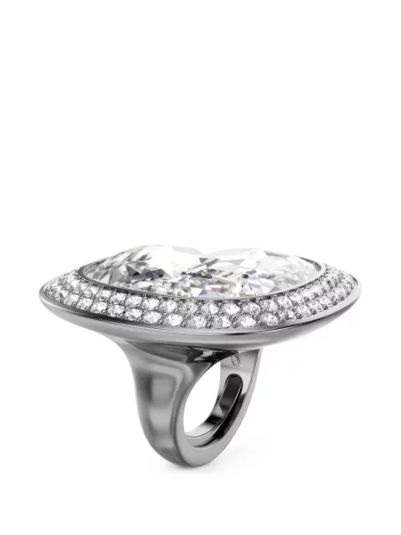 Inel Swarovski