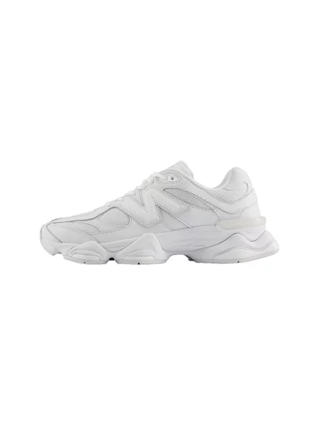 New Balance Sneakers alb