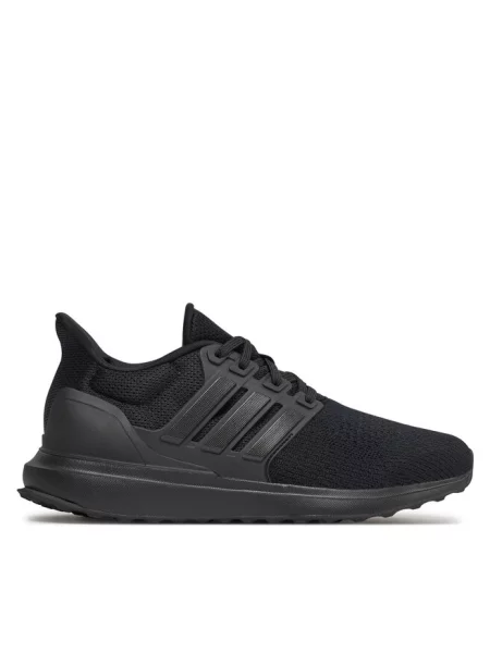 Sneakersy adidas czarne
